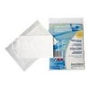Image de DACOMEX Preimpregnated cleaning cards - Cartes de nettoyage de la tête du lecteur de cartes a piste magnetique