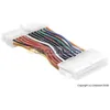 Image de Cdiscount Adaptateur Alim 20 F Vers 24 M