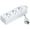Image de Gelcom - coupe-circuit - 3600 Watt