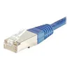 Image de generic cordon de raccordement - 2 m - bleu