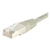 Image de generic cordon de raccordement - 15 m