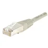 Image de Generic cordon de raccordement - 30 m