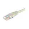 Image de generic cordon de raccordement - 1.5 m - gris