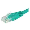 Image de Generic cordon de raccordement - 2 m - vert