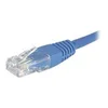 Image de generic cordon de raccordement - 3 m