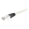 Image de generic cable inverseur - 50 cm