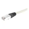 Image de Generic cable inverseur - 1 m