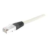 Image de generic cable inverseur - 1.5 m