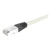 Image de Generic cable inverseur - 5 m