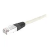 Image de generic cable inverseur - 15 m