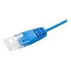 Image de Generic cable de telephone - 3 m