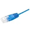 Image de Generic cable de telephone - 10 m