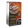 Image de Les 3 Chênes Color & Soin Rouge Myrtille 11R
