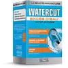 Image de Draineur minceur Eric Favre - Water Cut - 90 Gélules