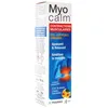 Image de Myocalm Spray