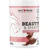 Image de Eric Favre Beauty & Shape Protéines & Collagène 525 Grammes