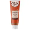 Image de Les 3 Chênes Color & Soin Shampoing Anti-Dégorgement Fixateur de Couleur 200 ml