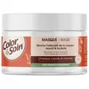 Image de Les 3 Chênes Color & Soin Masque Nourrissant Hydratant et Ravive lIntensité de la Couleur 250 ml