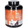 Image de Eric Favre Mass Gainer XTREM with Creatine Chocolat 3kg