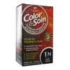Image de 3 Chênes Color et Soin Coloration Femme - Couleur