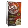 Image de Les 3 Chênes Color & Soin Blond Platine 10N