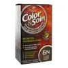 Image de Les 3 Chênes Color & Soin Blond Foncé 6N