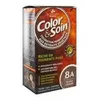 Image de Les 3 Chênes Color & Soin Blond Cendré 8A