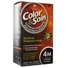 Image de Les 3 Chênes Color & Soin Châtain Acajou 4M