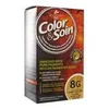 Image de Les 3 Chênes Color & Soin Blond Clair Doré 8G