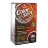 Image de 3 Chênes Color et Soin Coloration Femme - Couleur