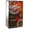 Image de Les 3 Chênes Color & Soin Blond Clair Cendré 10A