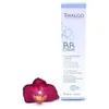 Image de BB Cream - Thalgo - Soin hydratant 24H et protecteur solaire - Naturel 40ml