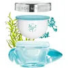 Image de Recharge Crème-Baume Ultra Riche Thalgo VT22031