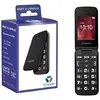 Image de PACK TÉLÉPHONE BOUYGUES LOGICOM L248