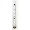 Image de Pese Sirop French Cooking - 1010pm120/20/f-bl