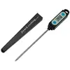 Image de Thermometre Digital -50°/+200° French Cooking - 91000-051/f