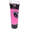 Image de Tube De Peinture Acrylique "matisse" 75ml Magenta