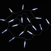 Image de Guirlande Lumineuse 32 Glacons Led