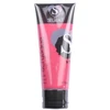 Image de Tube De Peinture Acrylique "matisse" 75ml Lie De Vin