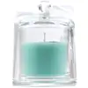 Image de Bougie Parfumée Cloche "essentiel" 12cm Embruns