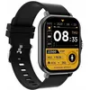 Image de Montre Connectée - AUTREMENT - HS6620 - Écran Tactile 1.81 - IP67 - Notifications WhatsApp