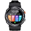 Image de Montre connectée - AUTREMENT - C21PRO - Noir - Suivi pression artérielle - Rythme cardiaque