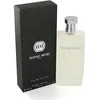 Image de Hanae Mori de Hanae Mori EDT Spray 50ml