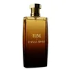 Image de Him by Hanaé Mori - Eau de Parfum-100ml HANAE MORI