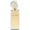 Image de Butterfly - Eau de Parfum-100ml HANAE MORI