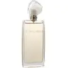 Image de Papillon - Eau de Toilette-100ml HANAE MORI