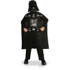 Image de Déguisement Dark Vador taille L RUBIE'S