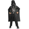 Image de Déguisement classique Dark Vador Star Wars garçon