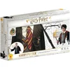 Image de Déguisement Harry Potter + accessoires taille L HARRY POTTER