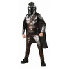 Image de Déguisement Classique Rubie S France Star Wars Mandalorian Taille M